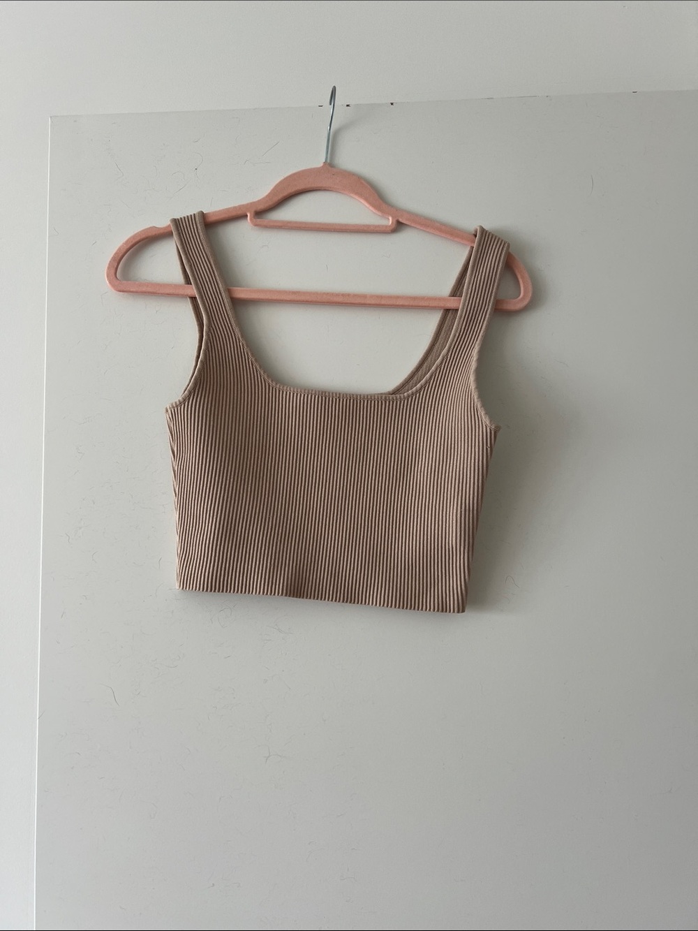 glassons size m tank
